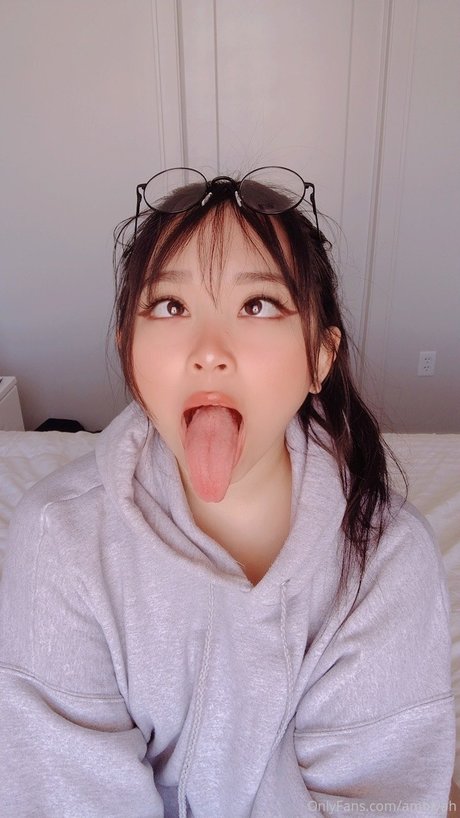 Ambiiyah