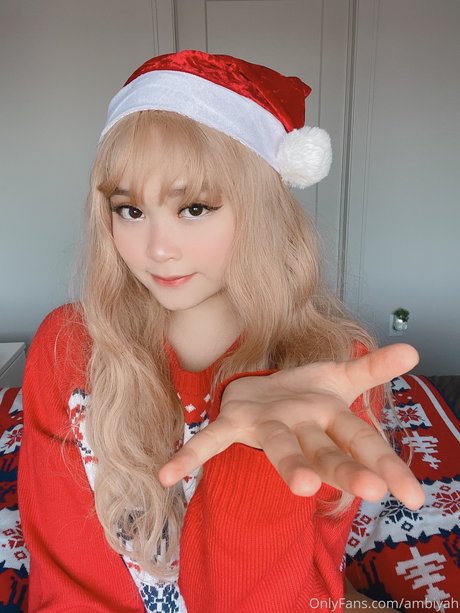Ambiiyah
