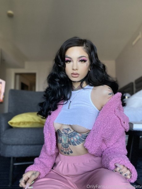 Taylor White