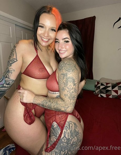 Shiane Danielle