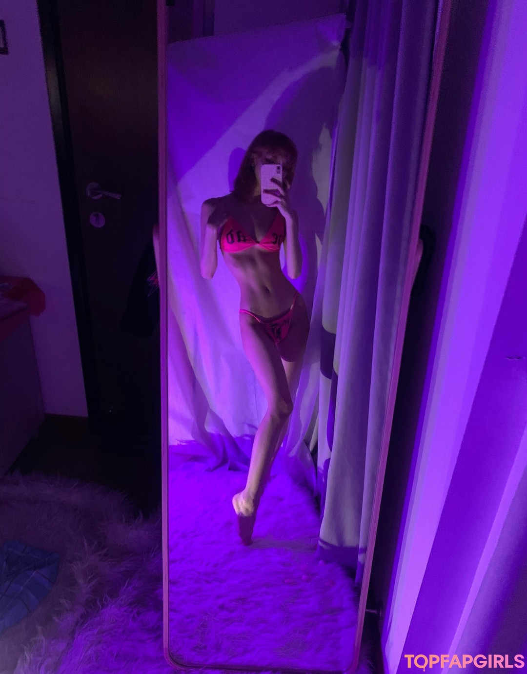 Foto desnuda filtrada de OnlyFans de A1es5andra #100 Foto desnuda filtrada de OnlyFans de A1es5andra #100