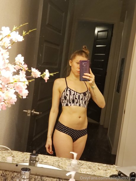 Kailey Ketchum