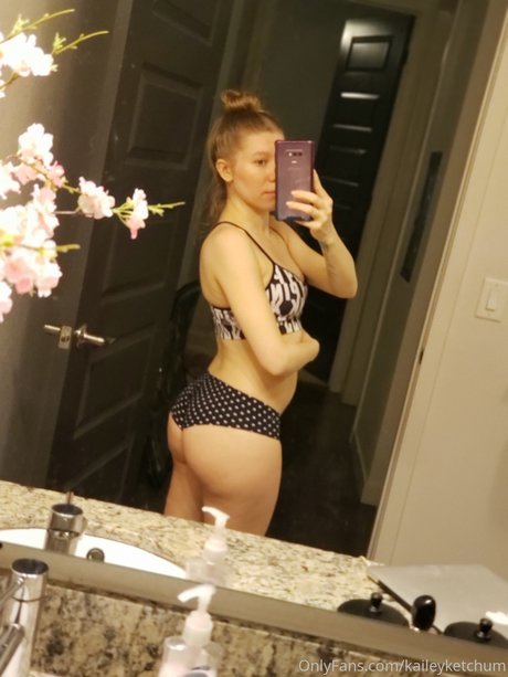 Kailey Ketchum
