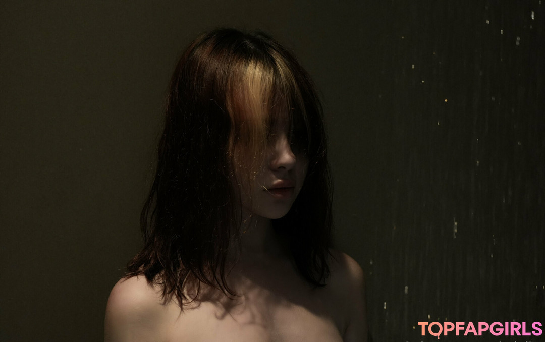 Foto desnuda filtrada de OnlyFans de Rita Stark #144 Foto desnuda filtrada de OnlyFans de Rita Stark #144
