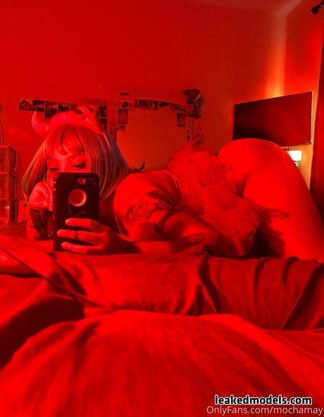 Bbywolf666