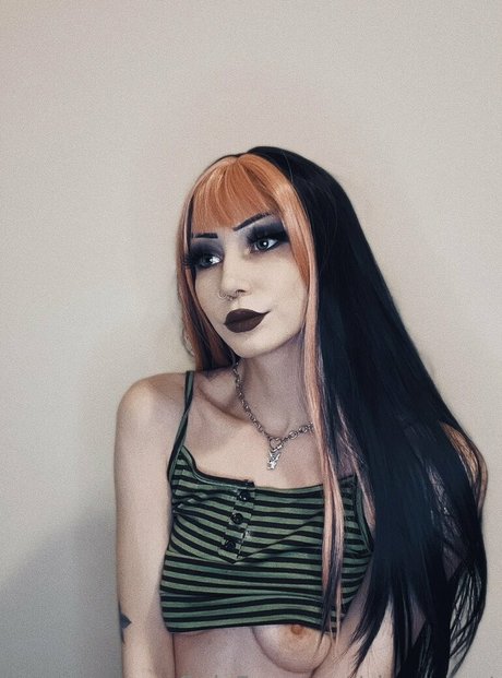 Hexdarling