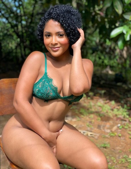 Raychellemcm