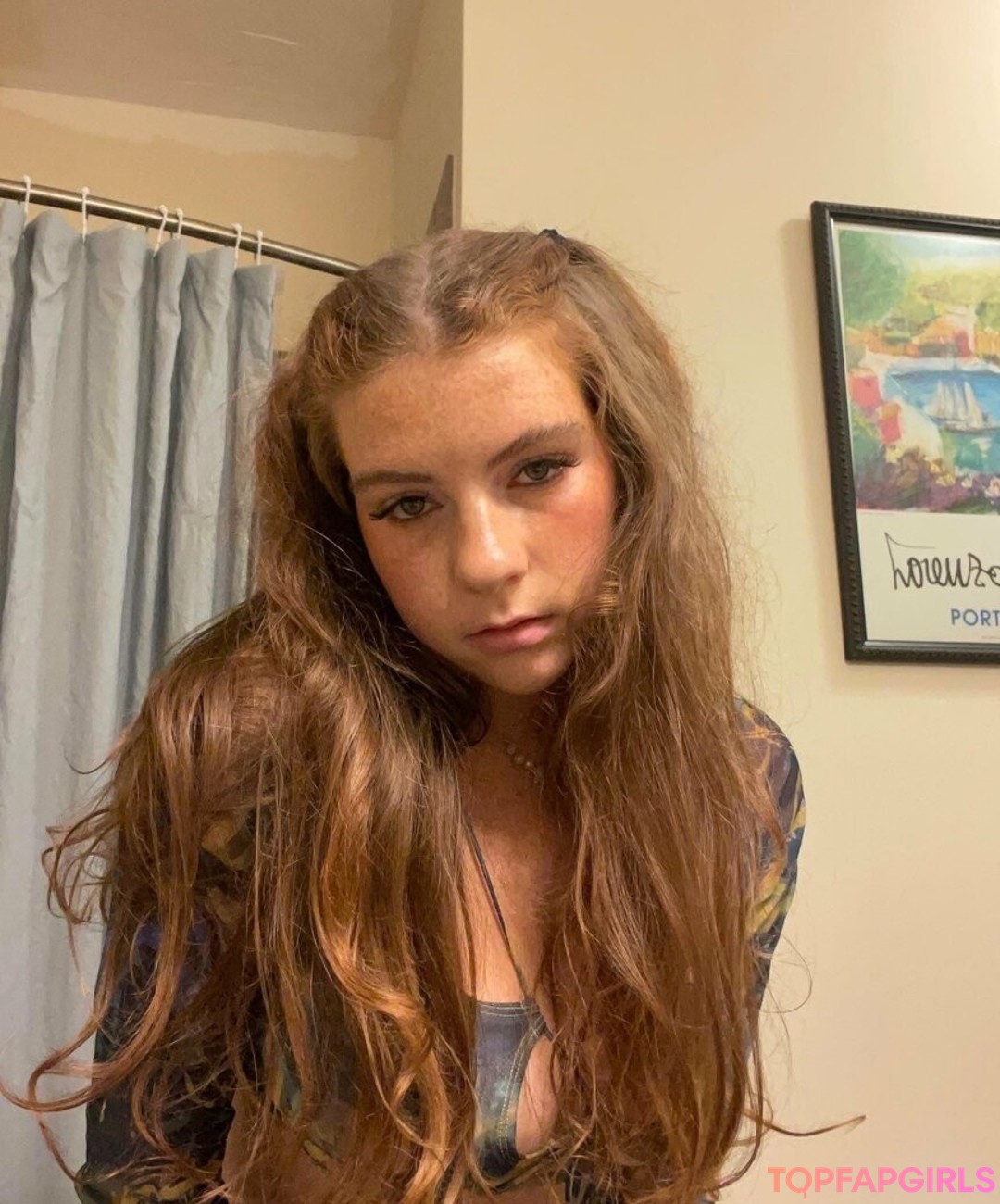 Foto desnuda filtrada de OnlyFans de Haiden Taylor #100 Foto desnuda filtrada de OnlyFans de Haiden Taylor #100