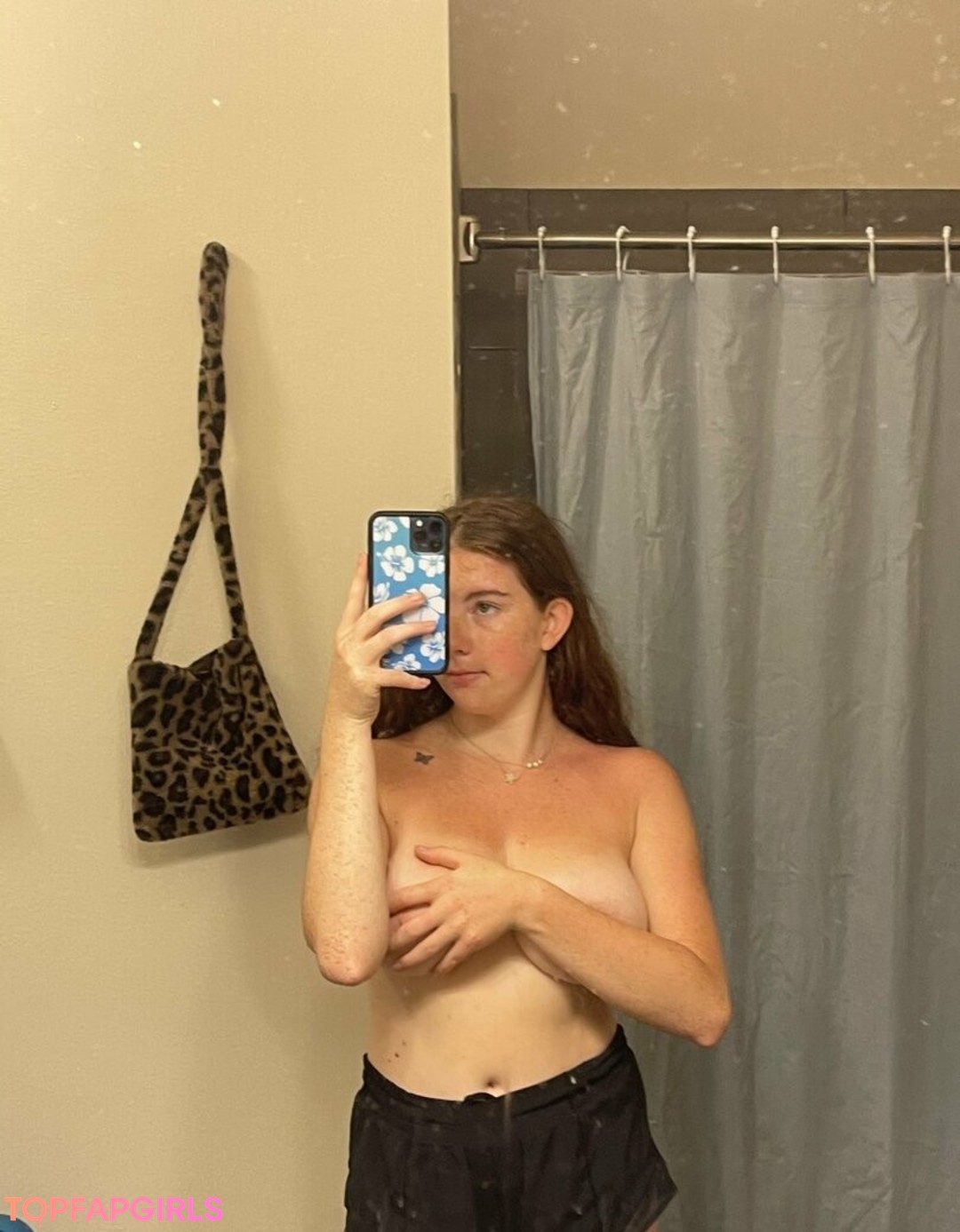 Foto desnuda filtrada de OnlyFans de Haiden Taylor #101 Foto desnuda filtrada de OnlyFans de Haiden Taylor #101
