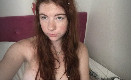 Haiden Taylor