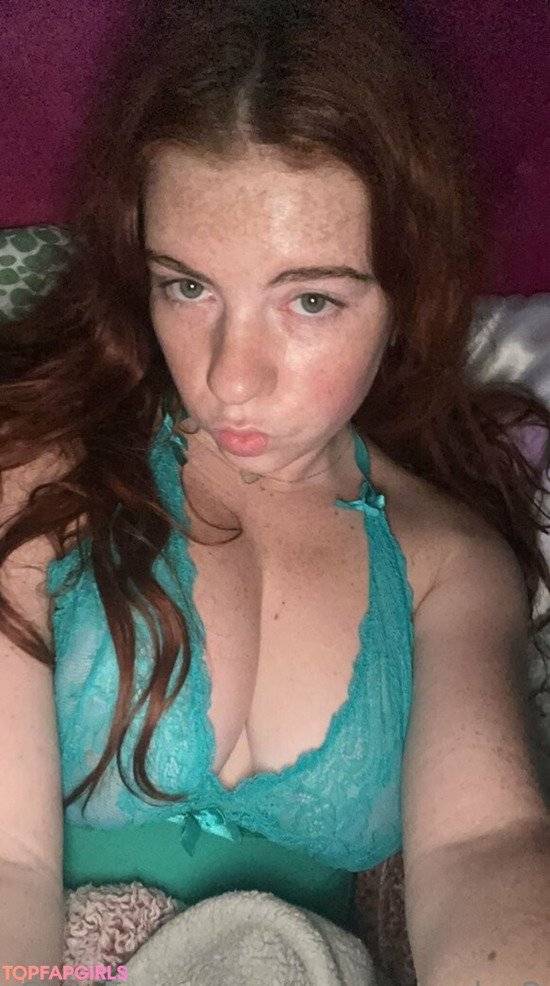 Foto desnuda filtrada de OnlyFans de Haiden Taylor #136 Foto desnuda filtrada de OnlyFans de Haiden Taylor #136
