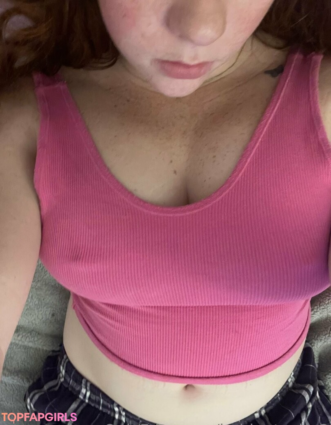 Foto desnuda filtrada de OnlyFans de Haiden Taylor #149 Foto desnuda filtrada de OnlyFans de Haiden Taylor #149
