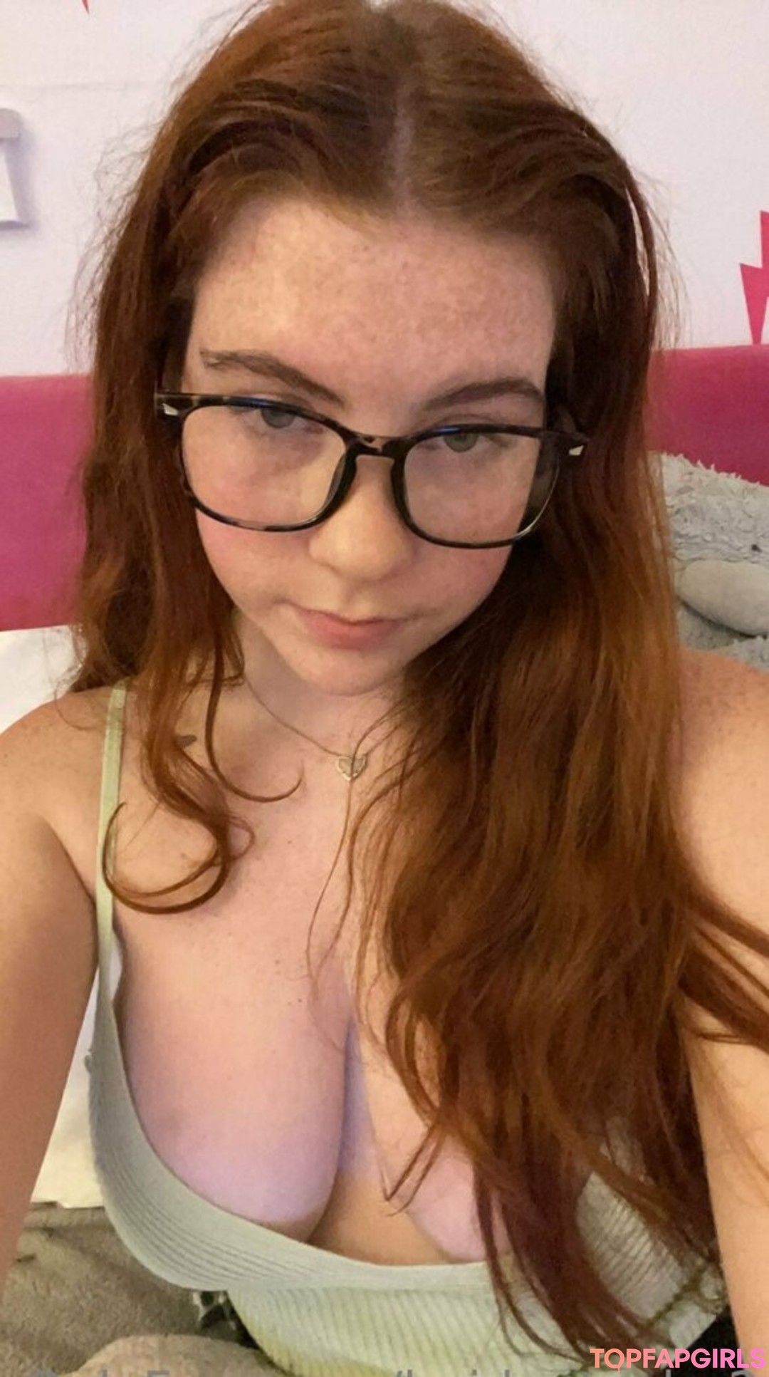 Foto desnuda filtrada de OnlyFans de Haiden Taylor #159 Foto desnuda filtrada de OnlyFans de Haiden Taylor #159