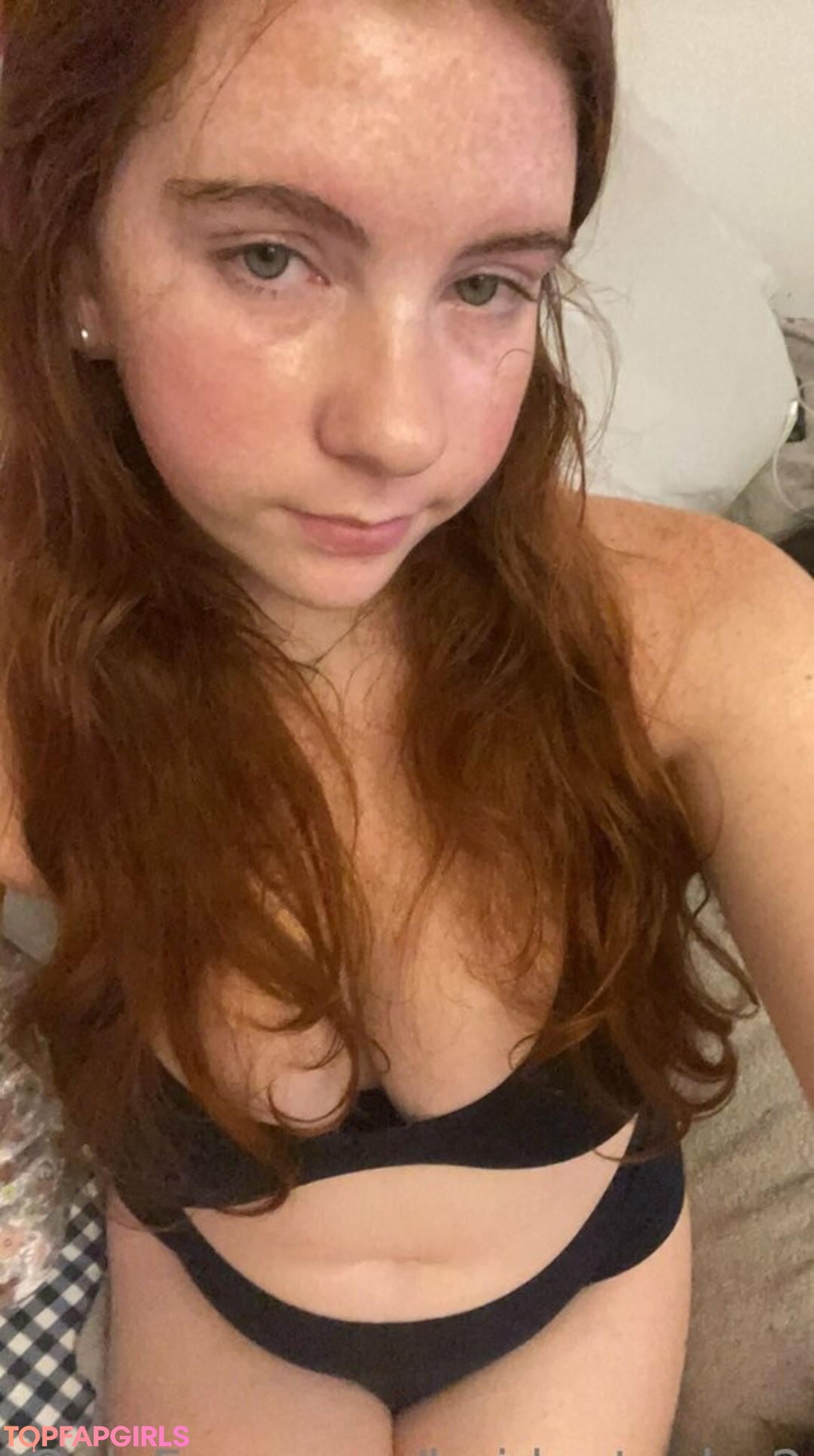 Foto desnuda filtrada de OnlyFans de Haiden Taylor #165 Foto desnuda filtrada de OnlyFans de Haiden Taylor #165