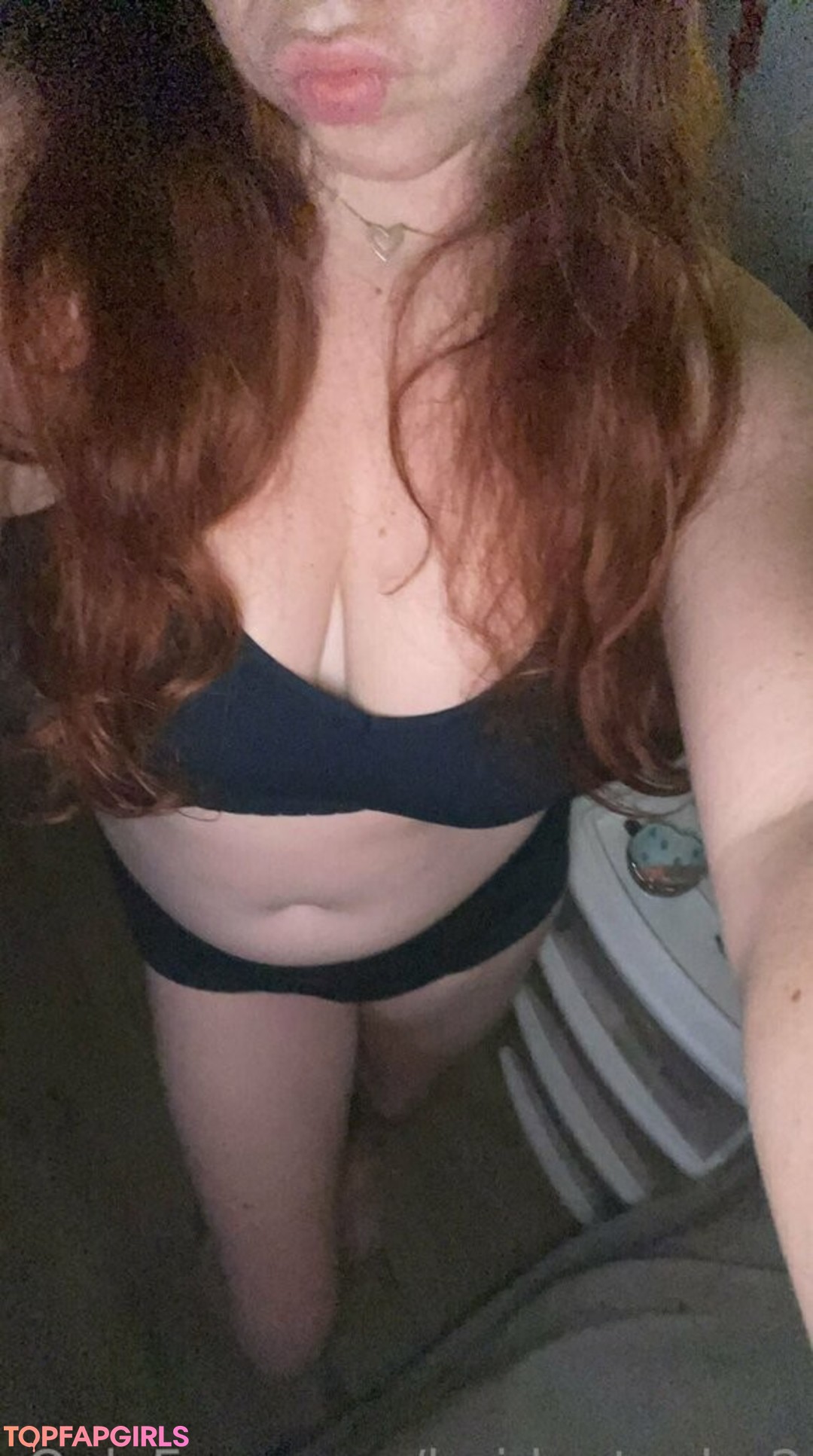 Foto desnuda filtrada de OnlyFans de Haiden Taylor #166 Foto desnuda filtrada de OnlyFans de Haiden Taylor #166