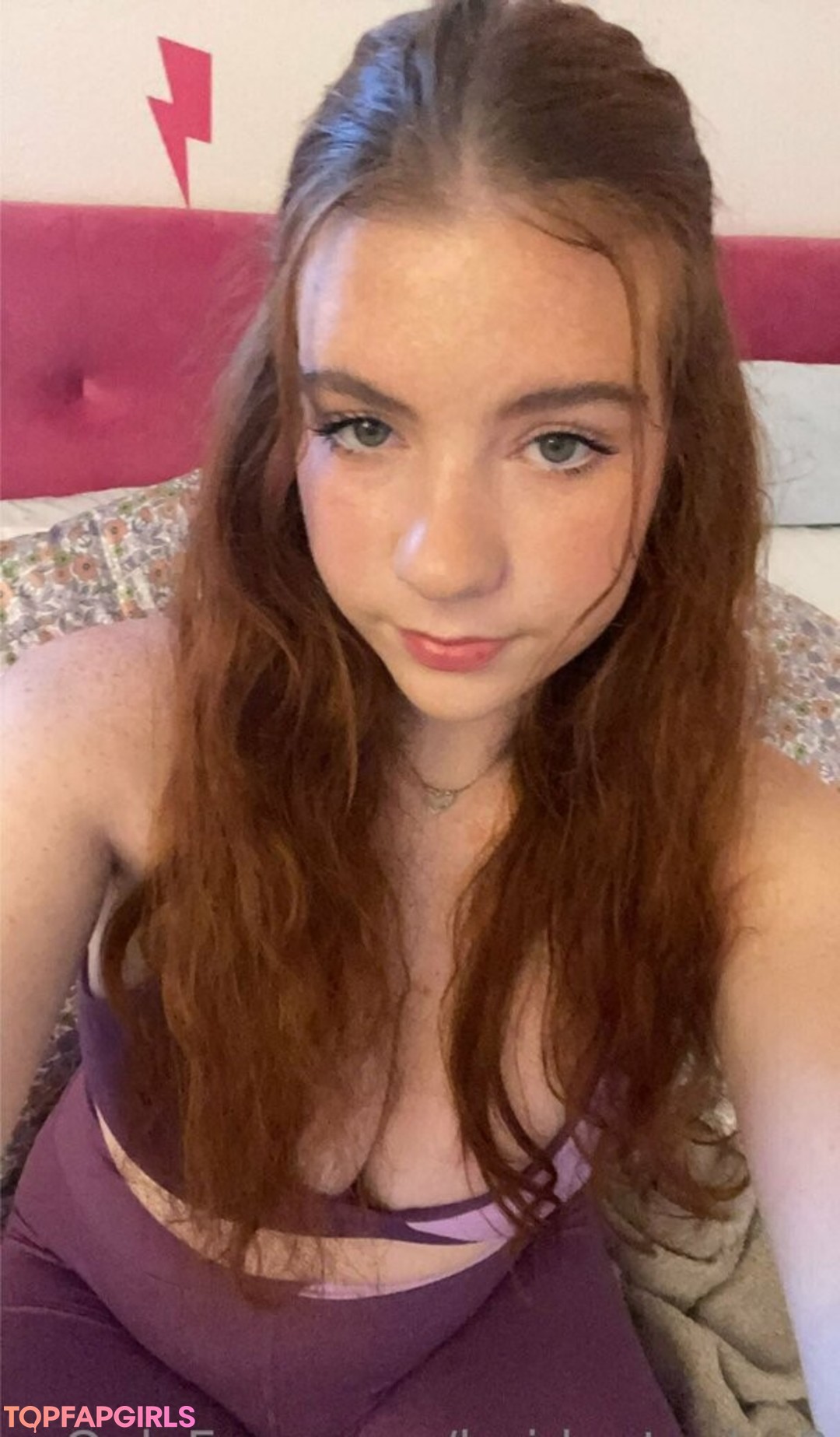 Foto desnuda filtrada de OnlyFans de Haiden Taylor #171 Foto desnuda filtrada de OnlyFans de Haiden Taylor #171