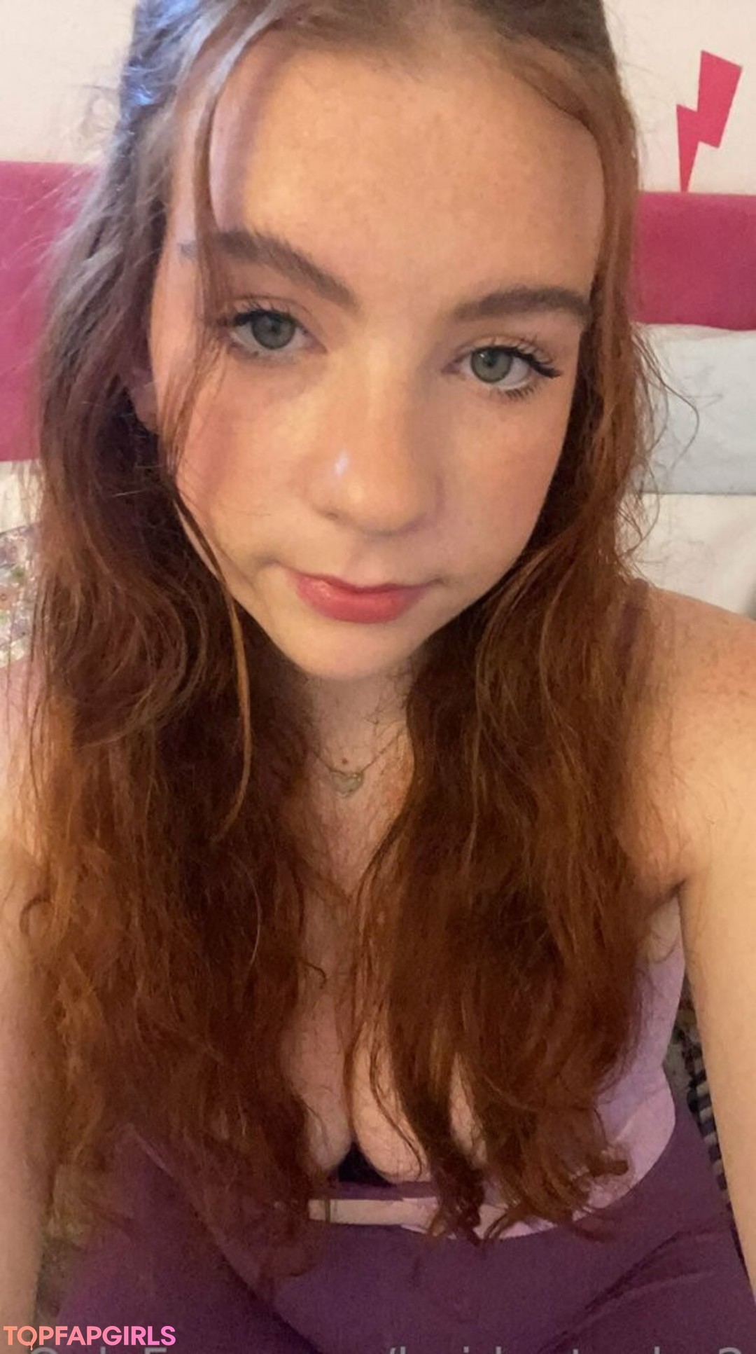 Foto desnuda filtrada de OnlyFans de Haiden Taylor #175 Foto desnuda filtrada de OnlyFans de Haiden Taylor #175