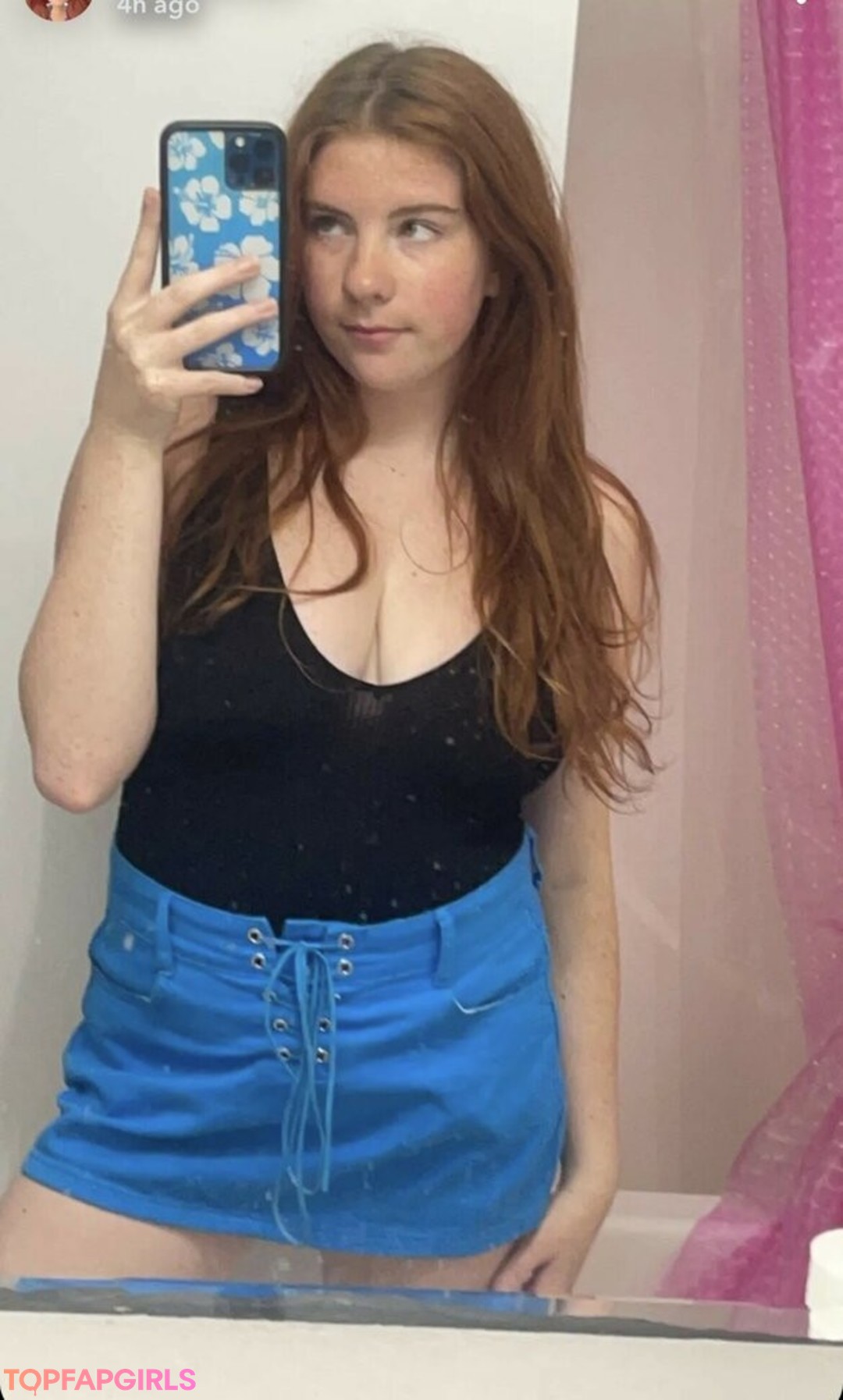 Foto desnuda filtrada de OnlyFans de Haiden Taylor #183 Foto desnuda filtrada de OnlyFans de Haiden Taylor #183