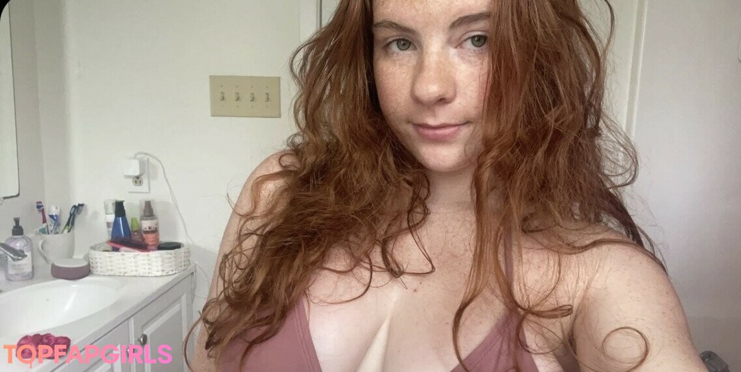 Foto desnuda filtrada de OnlyFans de Haiden Taylor #189 Foto desnuda filtrada de OnlyFans de Haiden Taylor #189