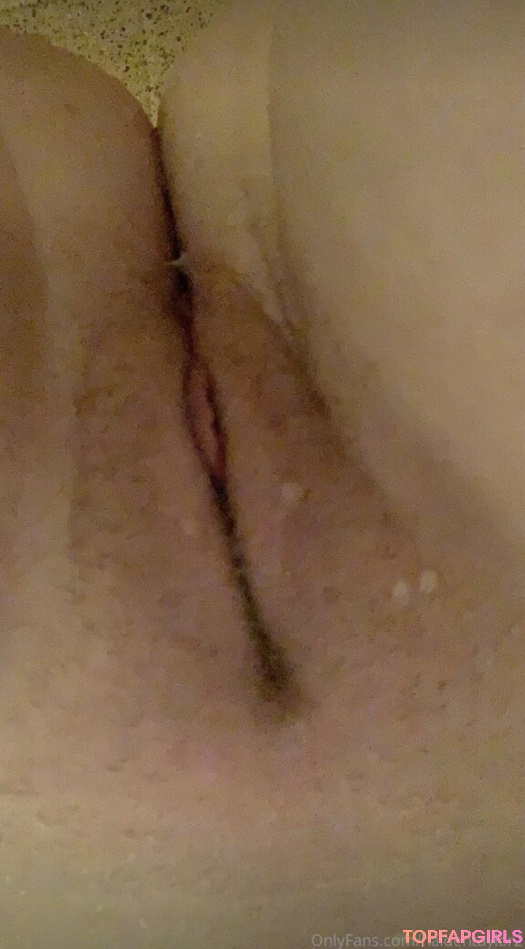 Foto desnuda filtrada de OnlyFans de Haiden Taylor #199 Foto desnuda filtrada de OnlyFans de Haiden Taylor #199