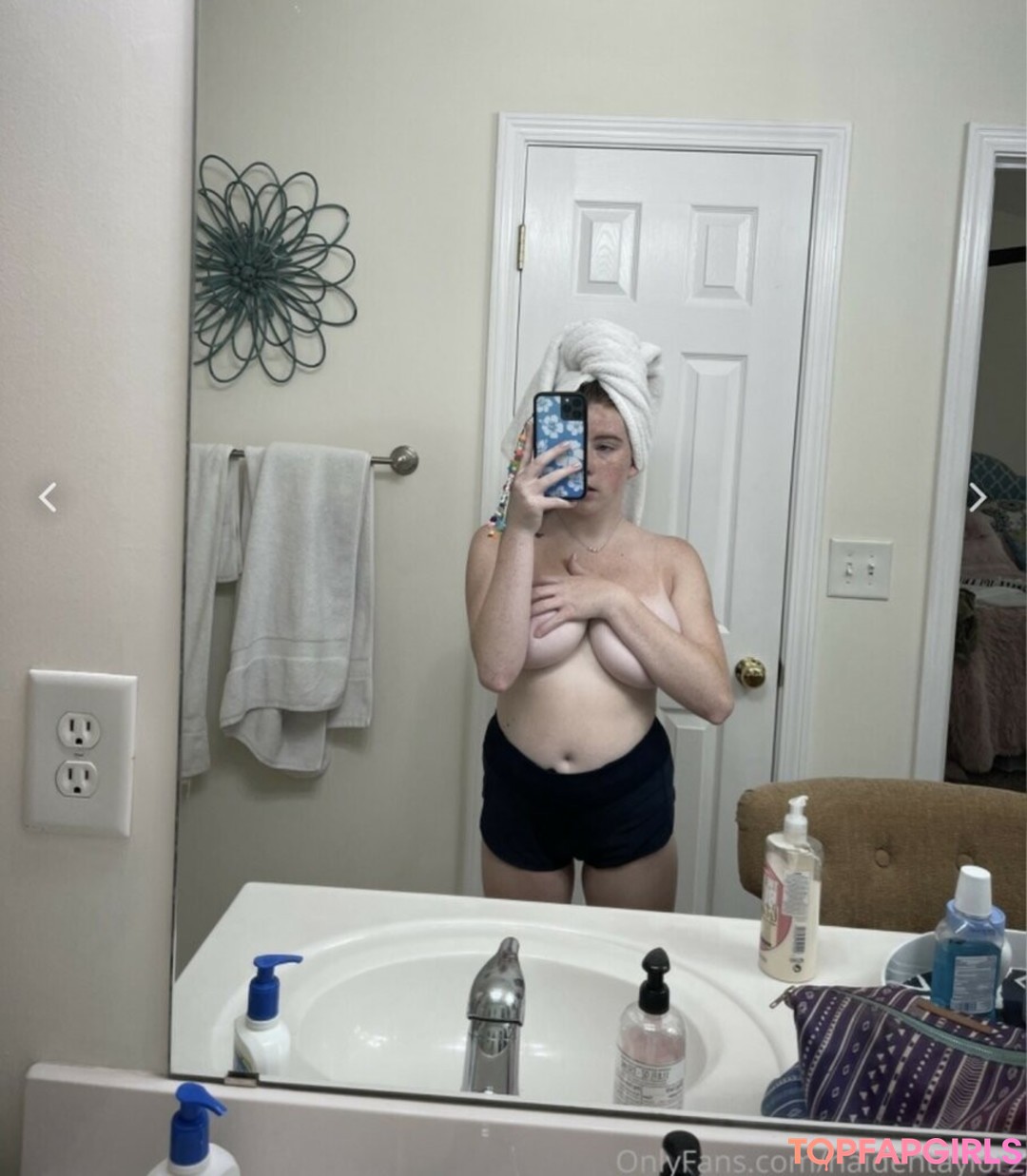 Foto desnuda filtrada de OnlyFans de Haiden Taylor #36 Foto desnuda filtrada de OnlyFans de Haiden Taylor #36