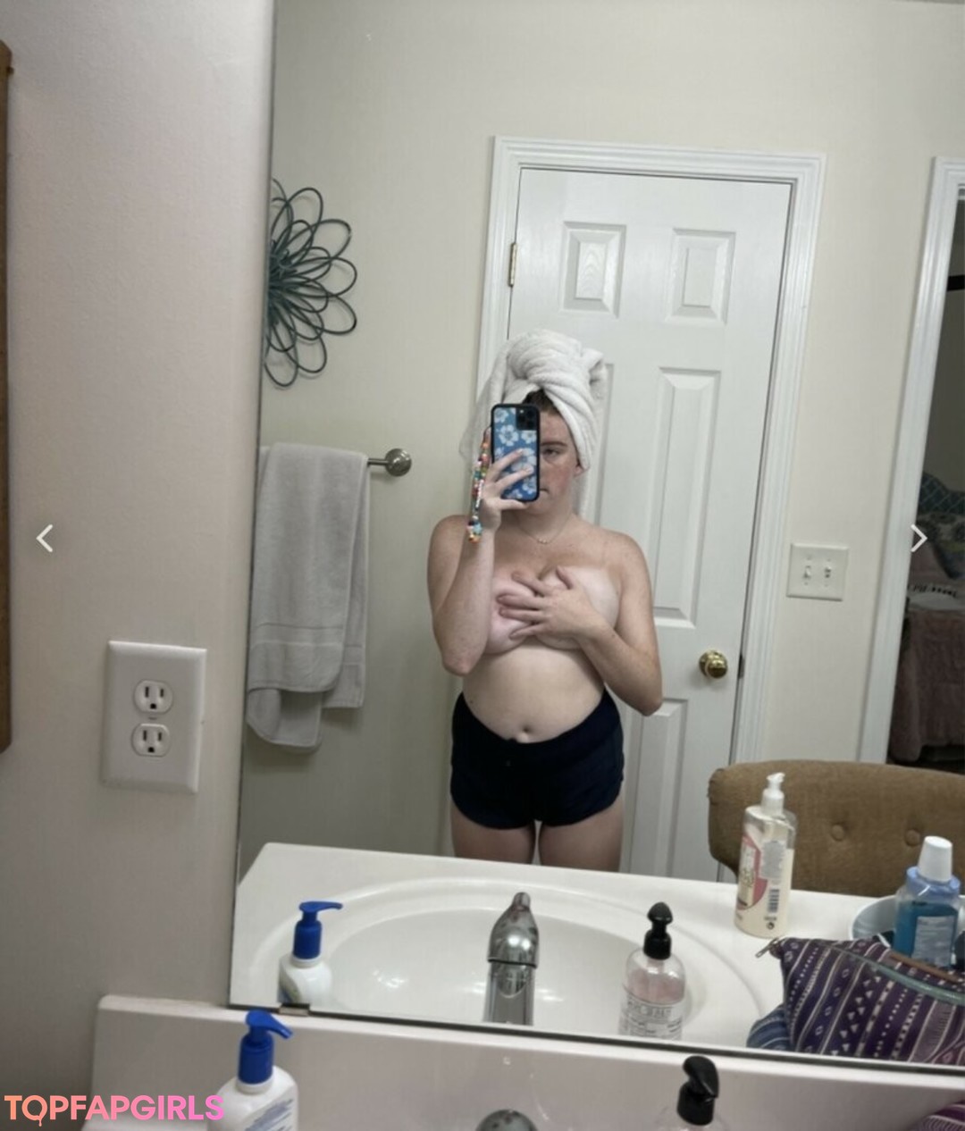 Foto desnuda filtrada de OnlyFans de Haiden Taylor #38 Foto desnuda filtrada de OnlyFans de Haiden Taylor #38