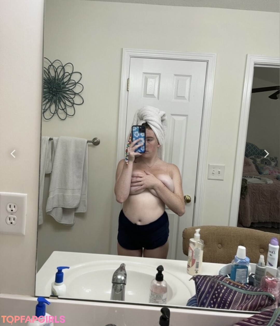 Foto desnuda filtrada de OnlyFans de Haiden Taylor #39 Foto desnuda filtrada de OnlyFans de Haiden Taylor #39