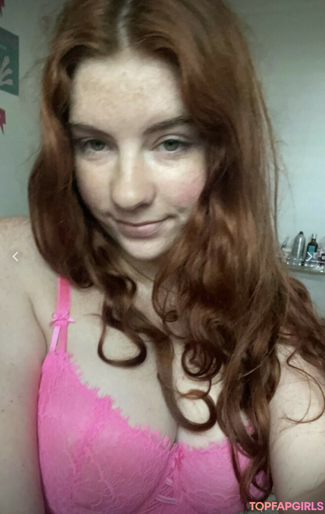 Foto desnuda filtrada de OnlyFans de Haiden Taylor #65 Foto desnuda filtrada de OnlyFans de Haiden Taylor #65