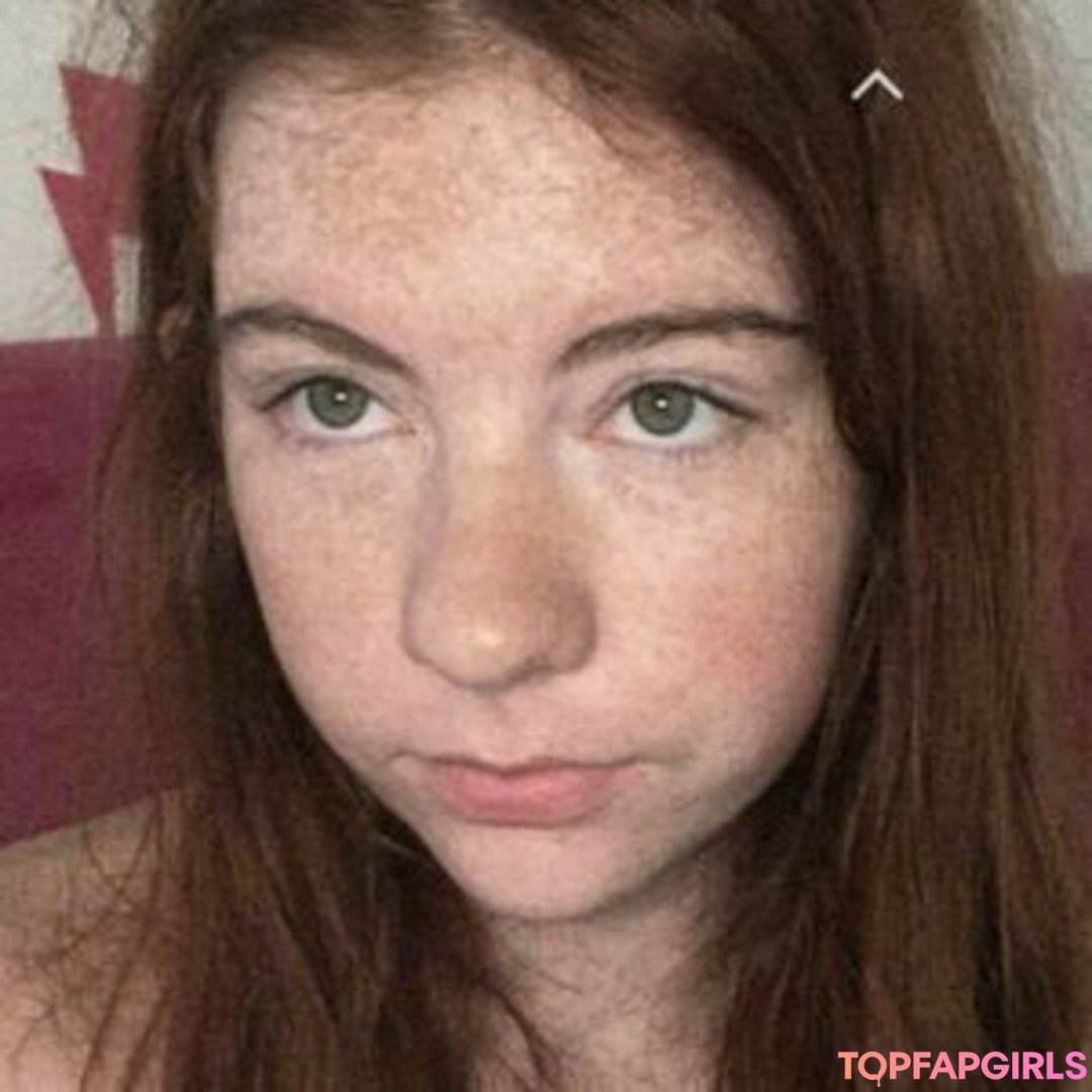 Foto desnuda filtrada de OnlyFans de Haiden Taylor #68 Foto desnuda filtrada de OnlyFans de Haiden Taylor #68