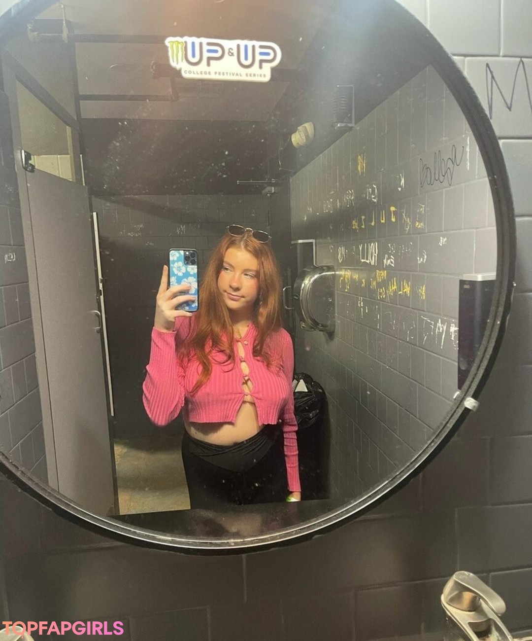 Foto desnuda filtrada de OnlyFans de Haiden Taylor #71 Foto desnuda filtrada de OnlyFans de Haiden Taylor #71