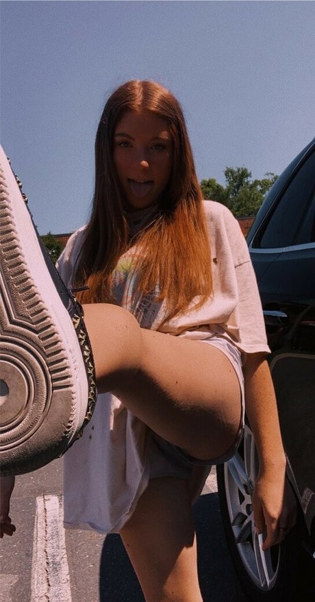 Haiden Taylor