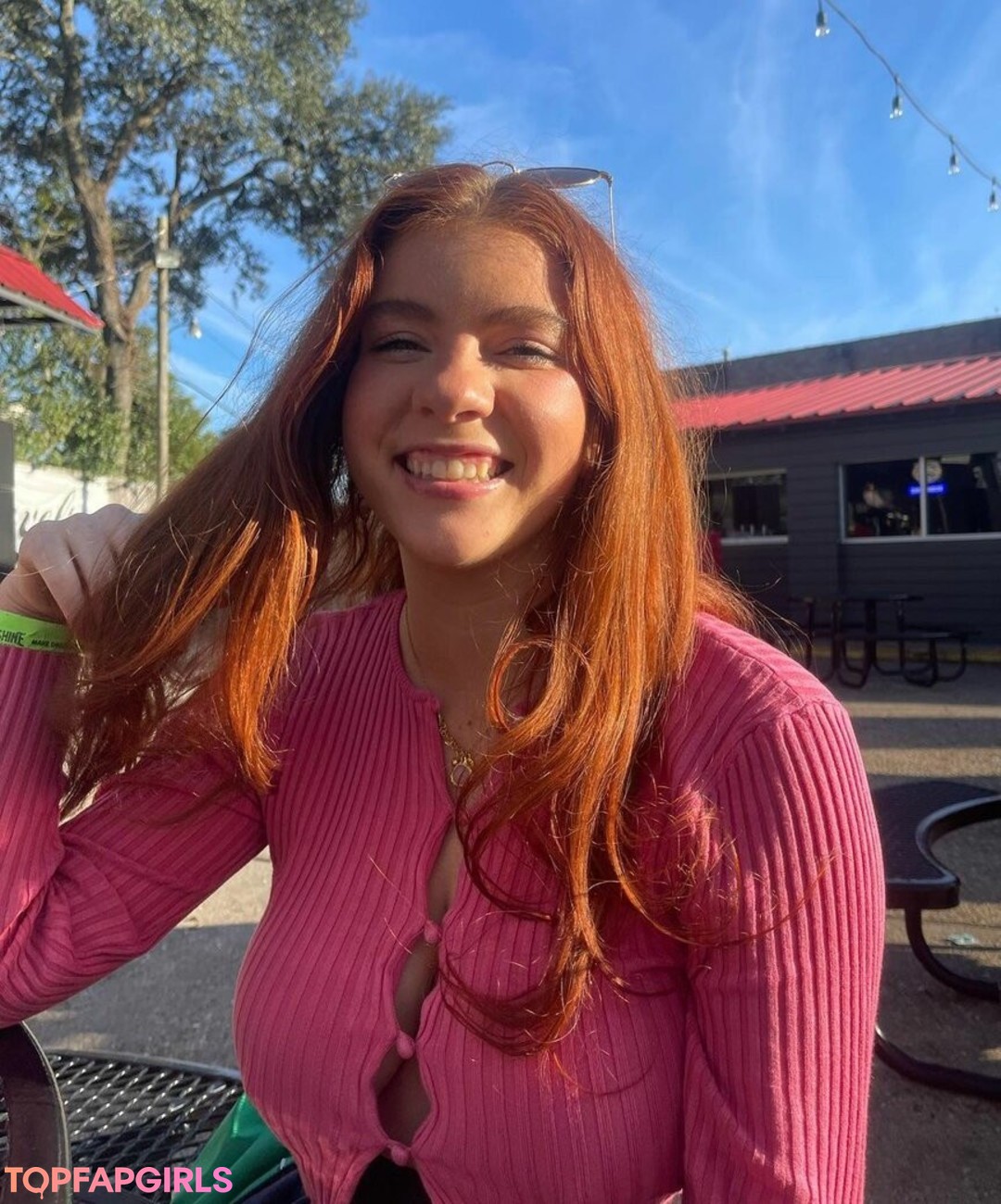 Foto desnuda filtrada de OnlyFans de Haiden Taylor #81 Foto desnuda filtrada de OnlyFans de Haiden Taylor #81