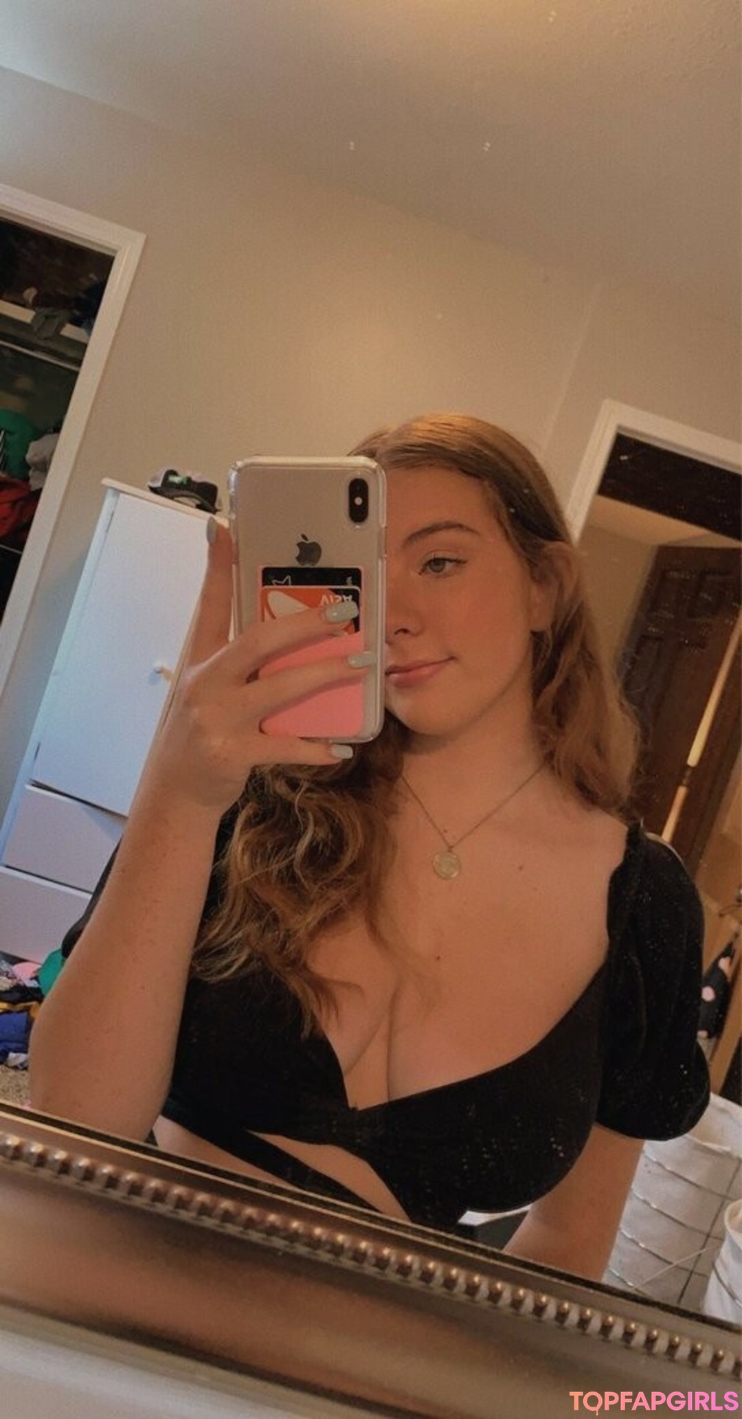 Foto desnuda filtrada de OnlyFans de Haiden Taylor #82 Foto desnuda filtrada de OnlyFans de Haiden Taylor #82