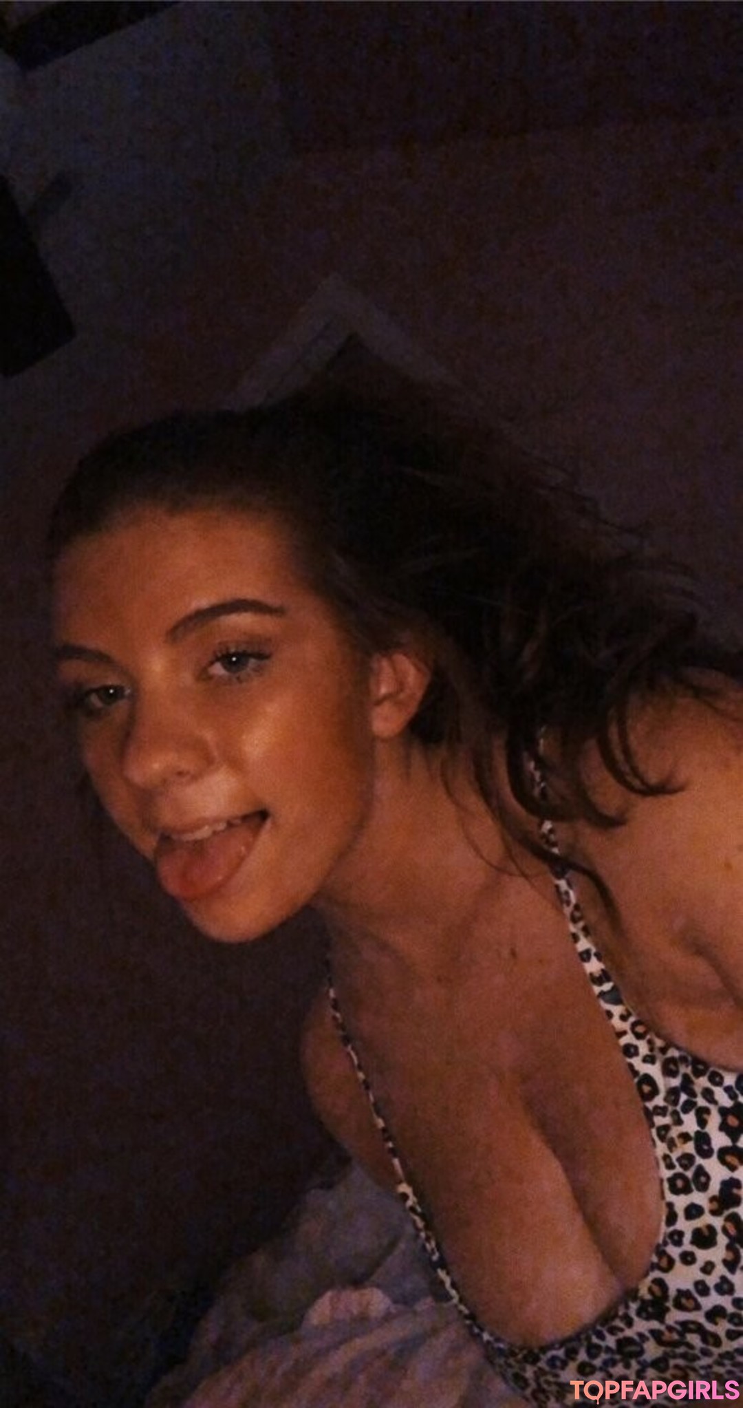 Foto desnuda filtrada de OnlyFans de Haiden Taylor #85 Foto desnuda filtrada de OnlyFans de Haiden Taylor #85