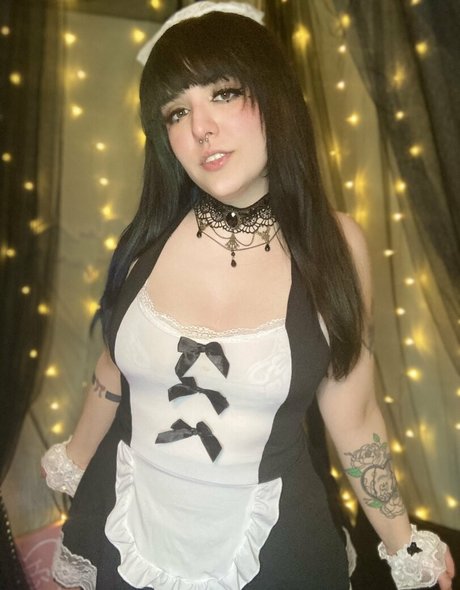 Gummyghostgirl