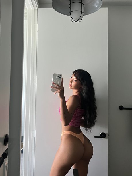 Graciii3