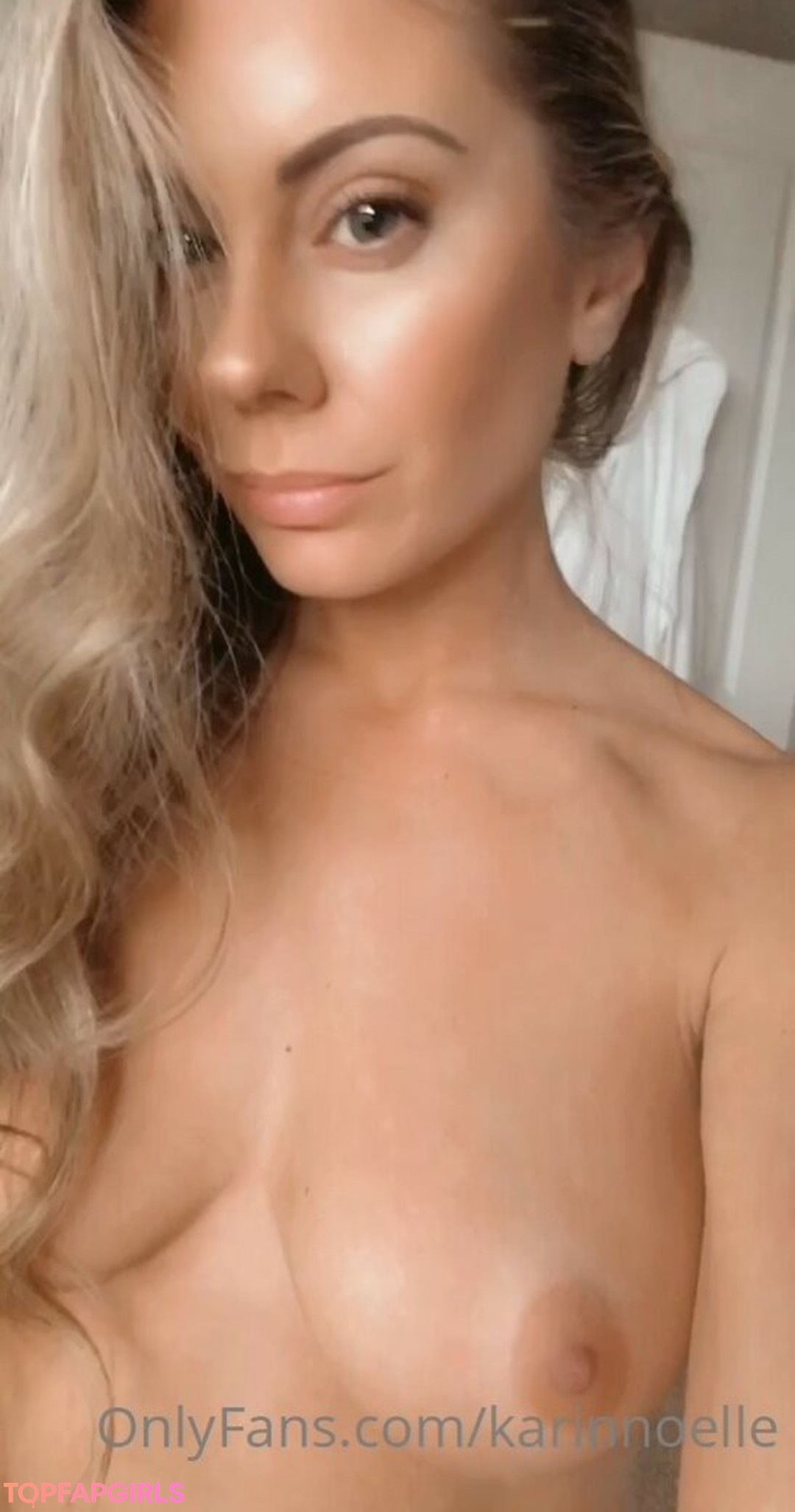 Foto desnuda filtrada de OnlyFans de Midskarinnoelle #223 Foto desnuda filtrada de OnlyFans de Midskarinnoelle #223