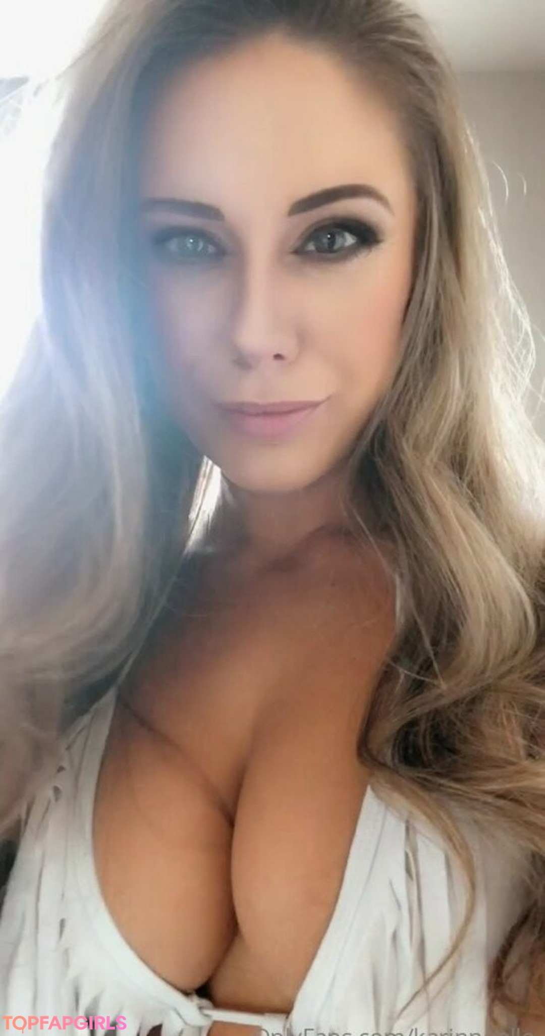 Foto desnuda filtrada de OnlyFans de Midskarinnoelle #265 Foto desnuda filtrada de OnlyFans de Midskarinnoelle #265