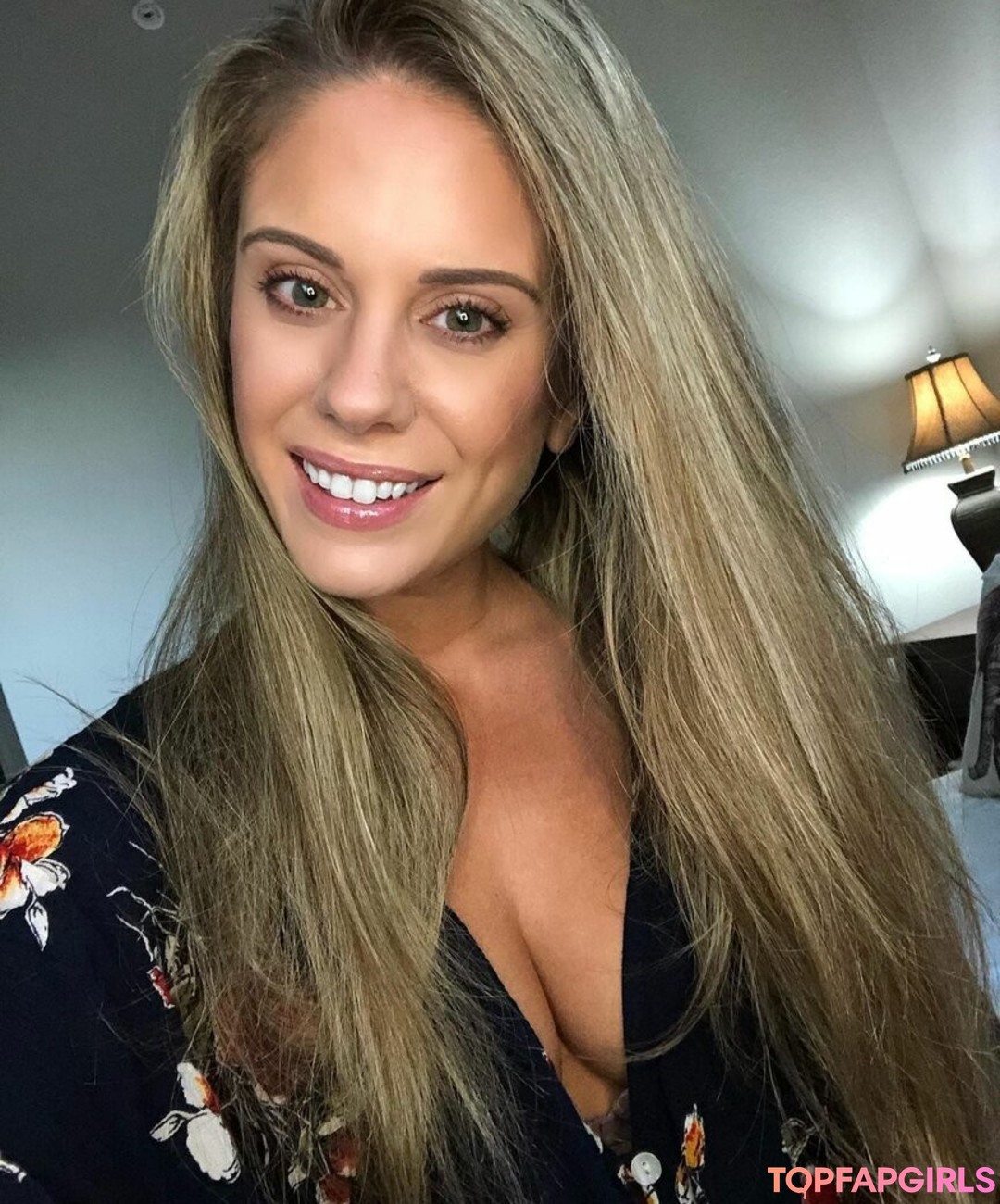 Foto desnuda filtrada de OnlyFans de Midskarinnoelle #399 Foto desnuda filtrada de OnlyFans de Midskarinnoelle #399