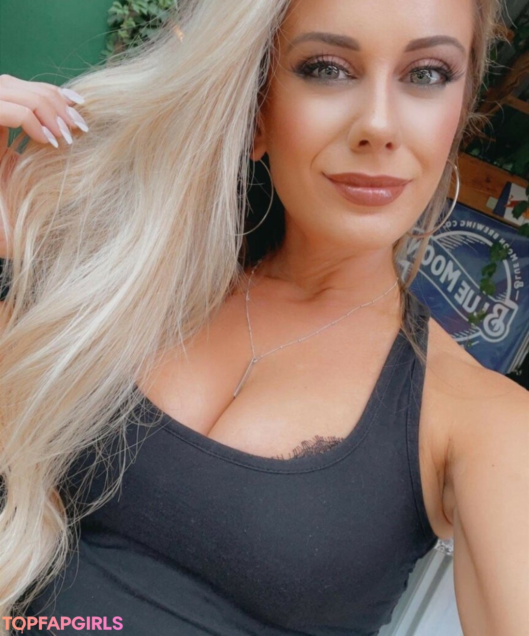 Foto desnuda filtrada de OnlyFans de Midskarinnoelle #570 Foto desnuda filtrada de OnlyFans de Midskarinnoelle #570