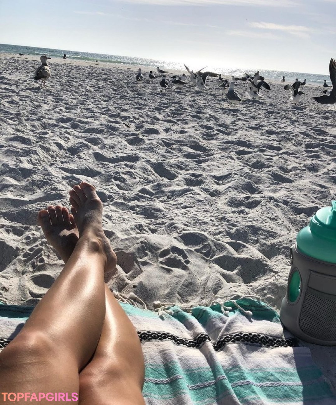 Foto desnuda filtrada de OnlyFans de Midskarinnoelle #90 Foto desnuda filtrada de OnlyFans de Midskarinnoelle #90