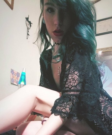 Babeghostly