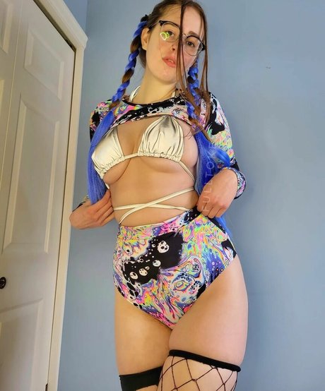 Bootyfulltokes