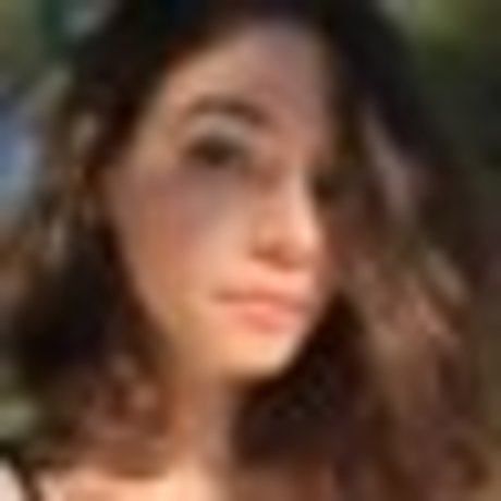 Tinytexie