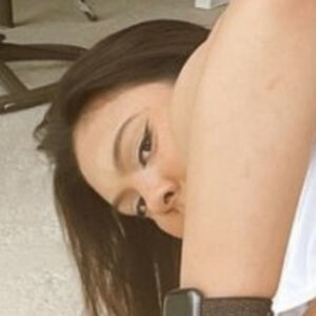 Favefilipina