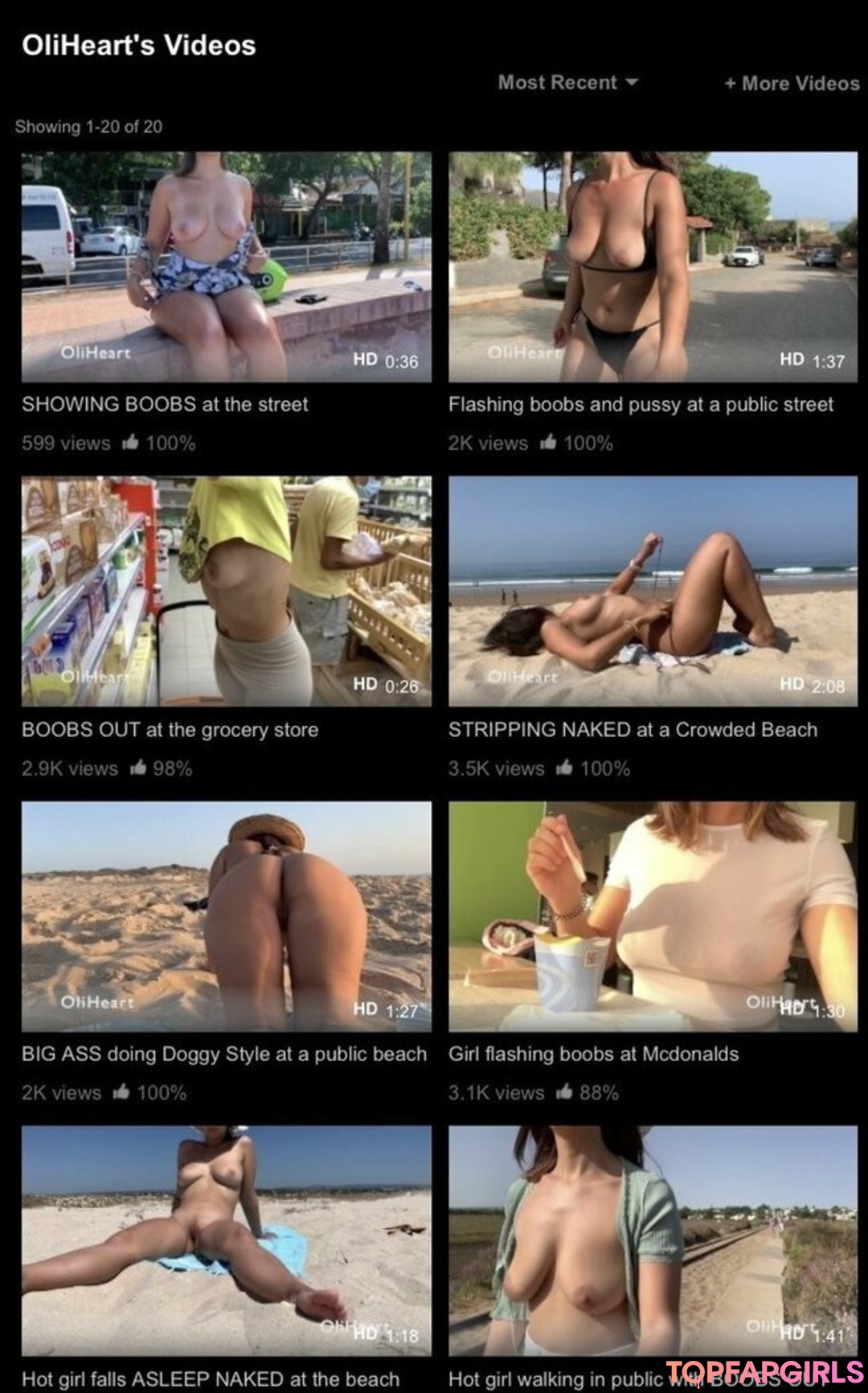 Foto desnuda filtrada de OnlyFans de Oliheartfree #67 Foto desnuda filtrada de OnlyFans de Oliheartfree #67