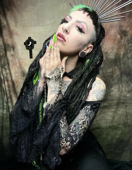 Elfspitfree