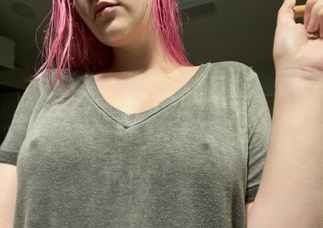 Theclarakitty