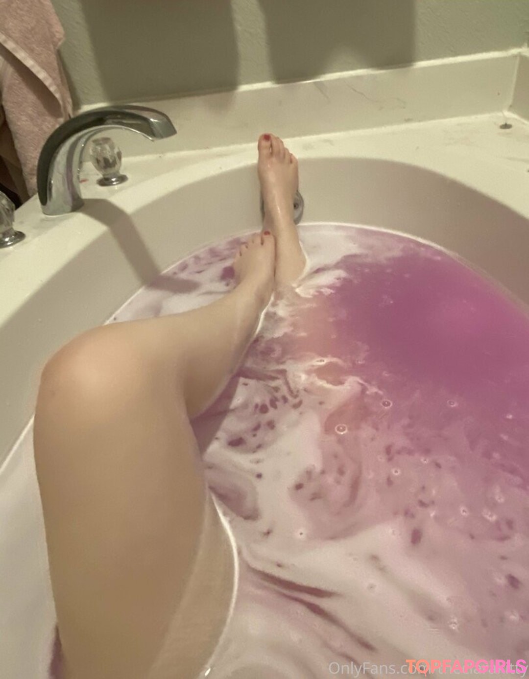 Foto desnuda filtrada de OnlyFans de Theclarakitty #22 Foto desnuda filtrada de OnlyFans de Theclarakitty #22