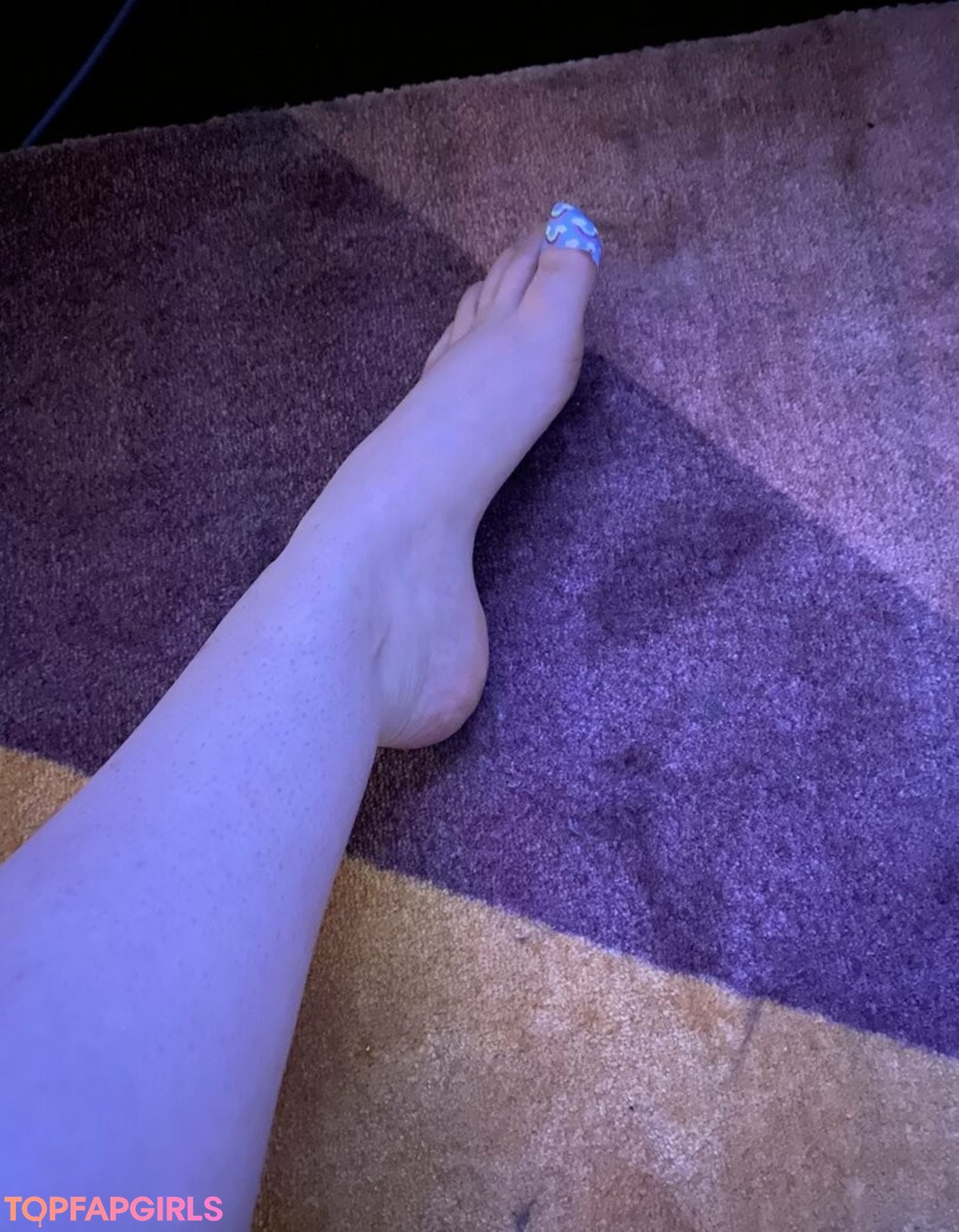 Foto desnuda filtrada de OnlyFans de Theclarakitty #37 Foto desnuda filtrada de OnlyFans de Theclarakitty #37